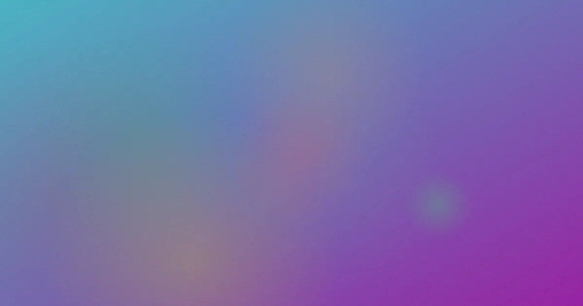 我的女神番茄虾仁意面：酱汁不腻的做法