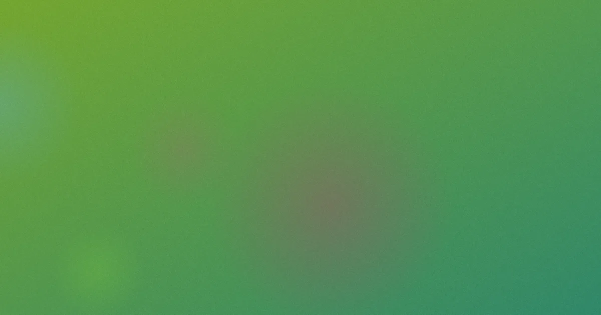无间道2值得吗？观看清单与判断